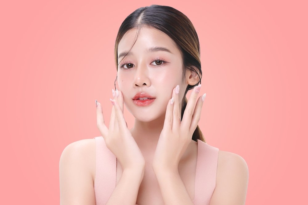 Korean Facial x 8 Sessions (Jurong)