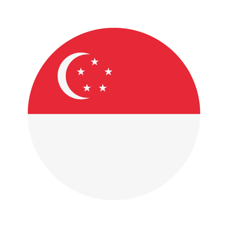 Beer Yoga Class — 1 Session Pass (Small Group) [TEST]