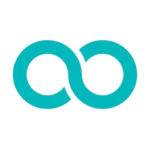 Tagpools