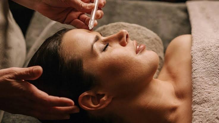 Glow Up Facial Bundle