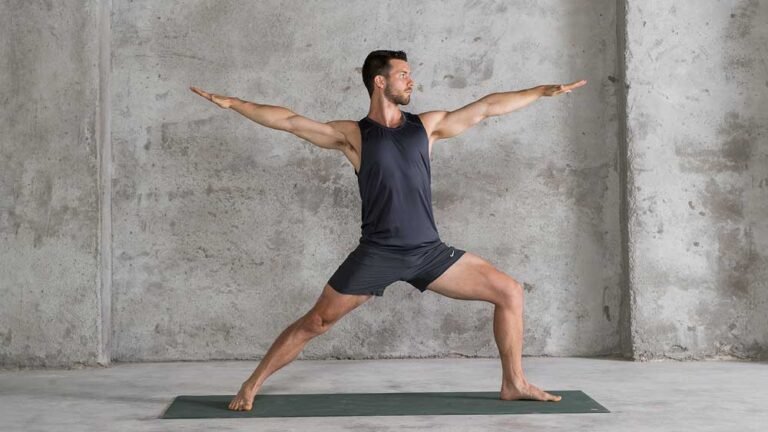 Zen Yoga & Pilates Pack