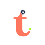 twiclely